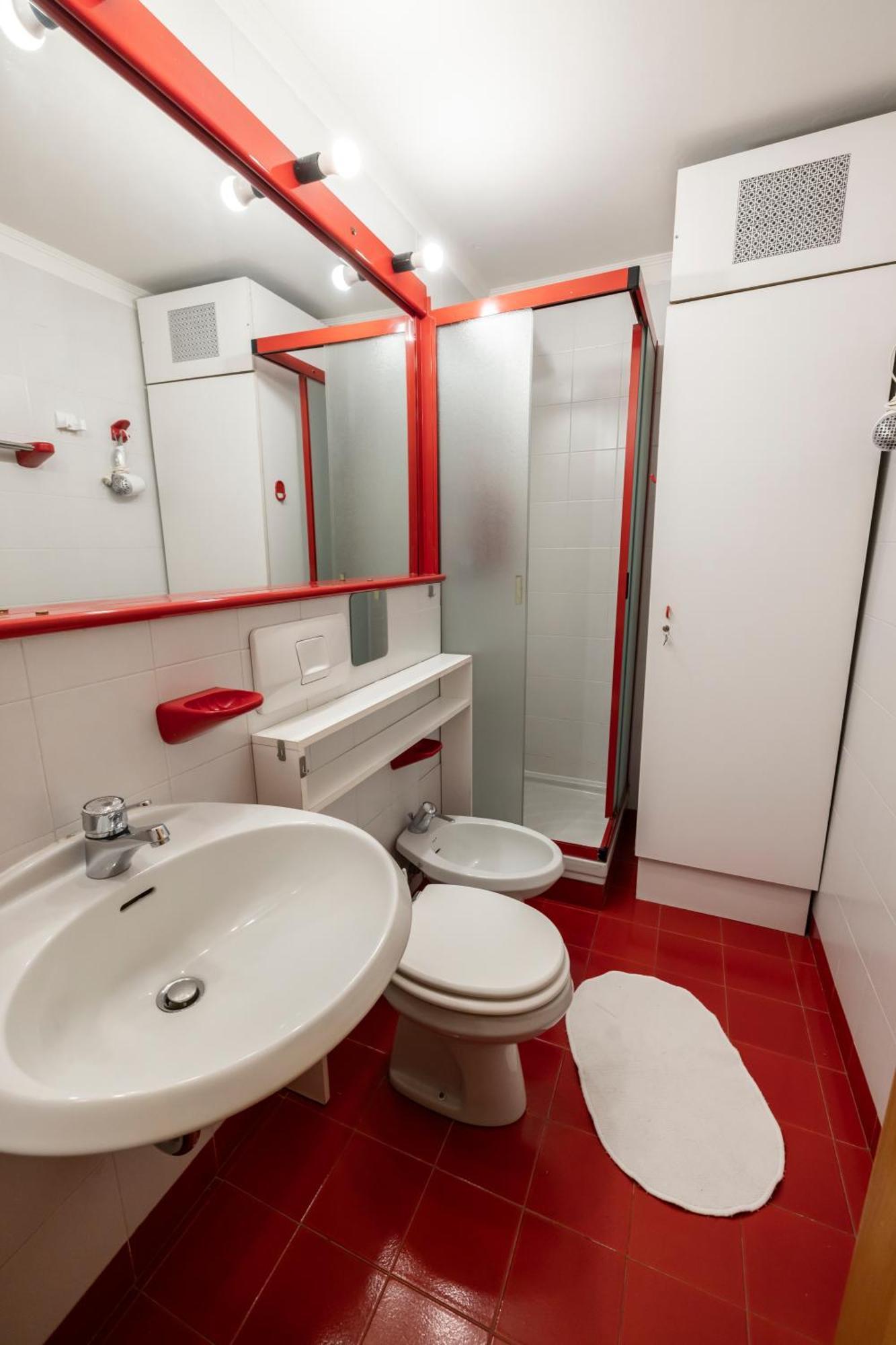 Erikzang - Cervinia Ski In Ski Out Apartments Breuil-Cervinia Luaran gambar